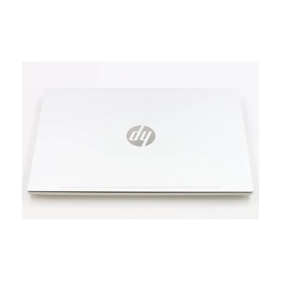 HP ProBook 430 G8 felújított laptop garanciával i3-16GB-500SSD-FHD