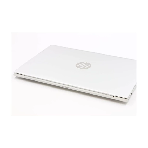 HP ProBook 430 G8 felújított laptop garanciával i3-16GB-500SSD-FHD