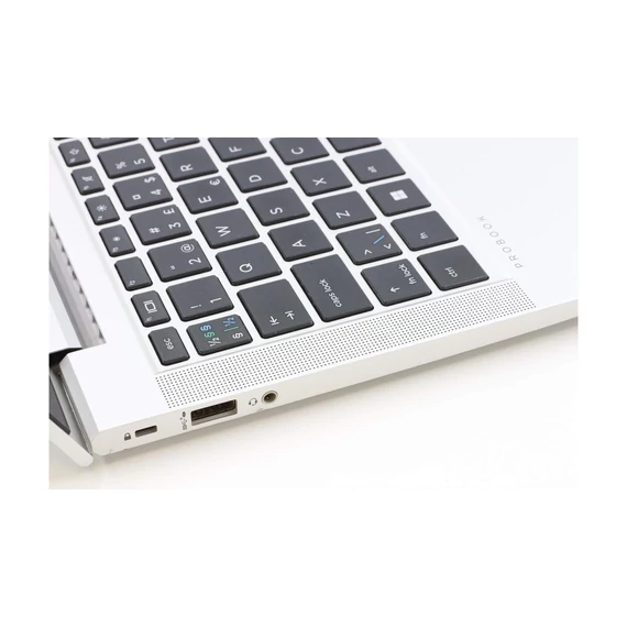 Kattints a részletes leírásért és további képekért!