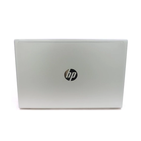 HP Probook 450 G6 felújított laptop garanciával i5-16GB-256SSD-FHD-HUN