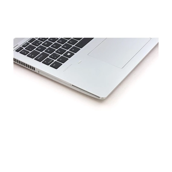 HP ProBook 650 G4 felújított laptop garanciával i5-16GB-256SSD-FHD