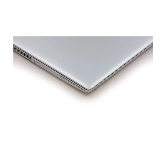 HP ProBook 650 G4 felújított laptop garanciával i5-16GB-256SSD-FHD