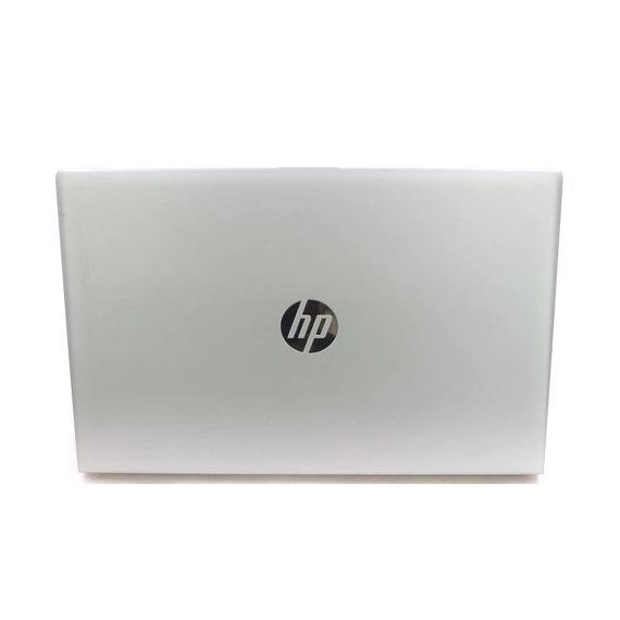 HP ProBook 650 G4 felújított laptop garanciával i5-16GB-256SSD-FHD