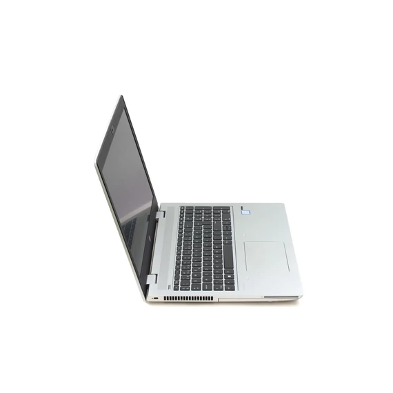 HP ProBook 650 G4 felújított laptop garanciával i5-16GB-256SSD-FHD