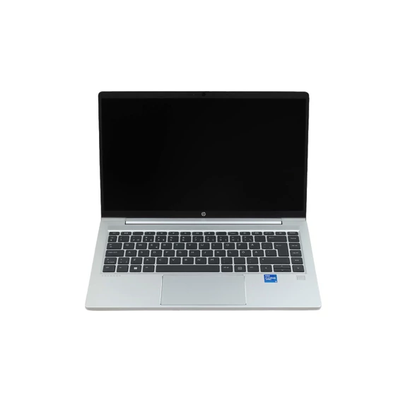 HP ProBook 640 G8 felújított laptop garanciával i5-16GB-512SSD-FHD