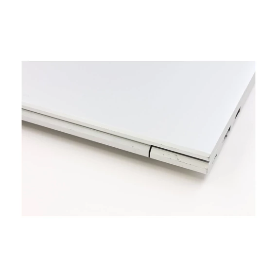 HP ProBook 640 G8 felújított laptop garanciával i5-16GB-256SSD-FHD