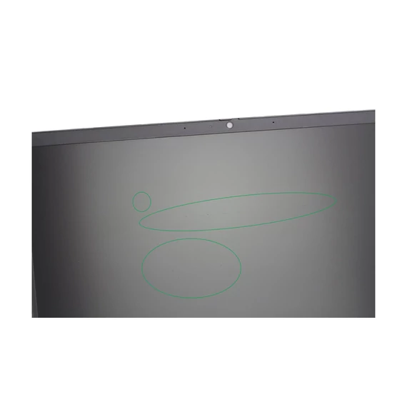 Kattints a részletes leírásért és további képekért!