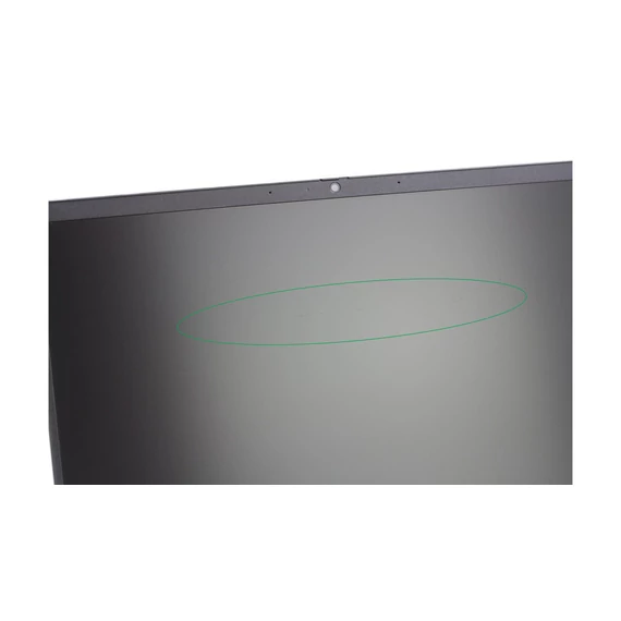 HP ProBook 640 G8 felújított laptop garanciával i5-16GB-512SSD-FHD