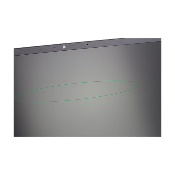 HP ProBook 640 G8 felújított laptop garanciával i5-16GB-512SSD-FHD