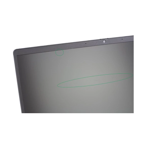 HP ProBook 640 G8 felújított laptop garanciával i5-16GB-512SSD-FHD