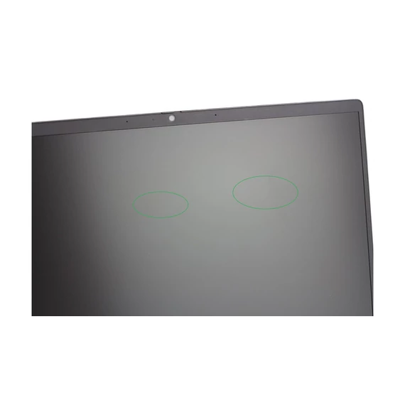 HP ProBook 640 G8 felújított laptop garanciával i5-16GB-256SSD-FHD