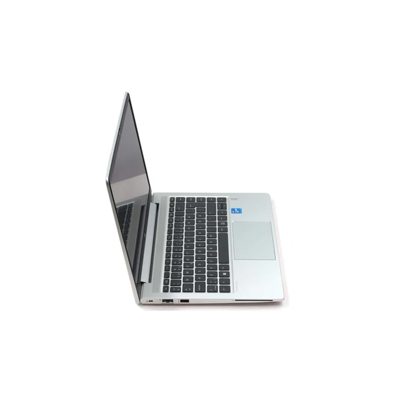 HP ProBook 640 G8 felújított laptop garanciával i5-16GB-512SSD-FHD