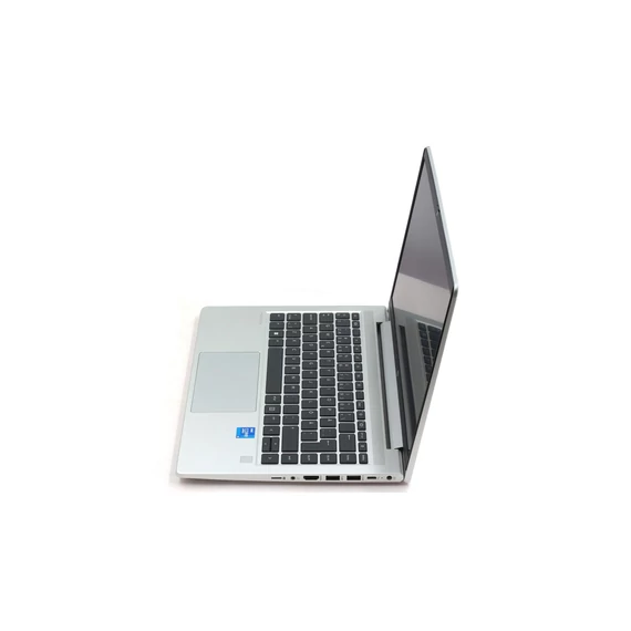 HP ProBook 640 G8 felújított laptop garanciával i5-16GB-512SSD-FHD