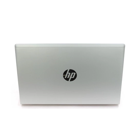 HP ProBook 640 G8 felújított laptop garanciával i5-16GB-512SSD-FHD