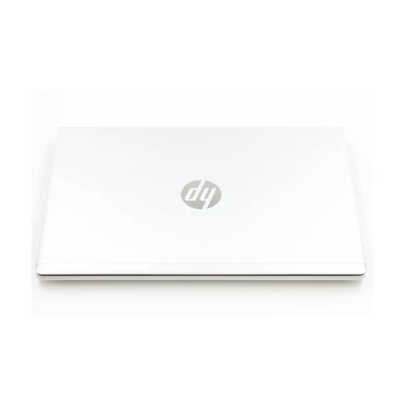 HP ProBook 640 G8 felújított laptop garanciával i5-16GB-256SSD-FHD