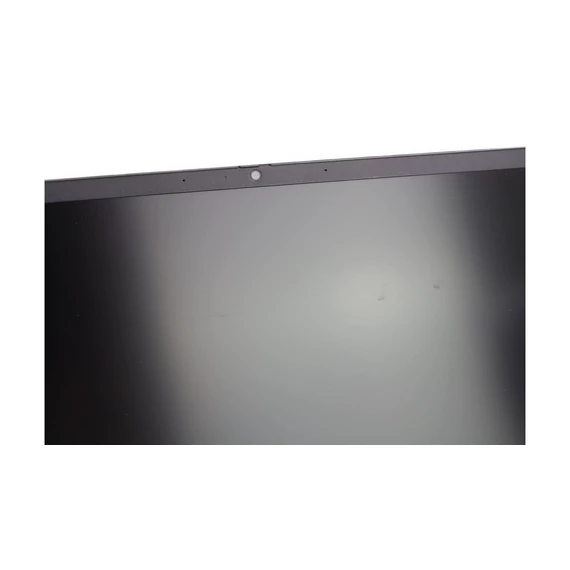 HP ProBook 640 G8 felújított laptop garanciával i5-16GB-256SSD-FHD