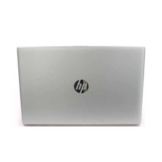 HP ProBook 650 G4 felújított laptop garanciával i5-16GB-256SSD-FHD