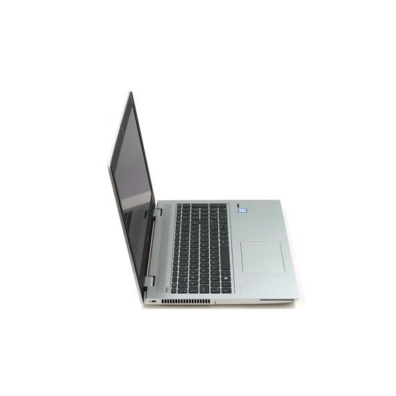 HP ProBook 650 G4 felújított laptop garanciával i5-16GB-256SSD-FHD
