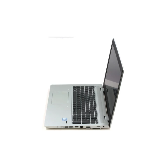 HP ProBook 650 G4 felújított laptop garanciával i5-16GB-256SSD-FHD