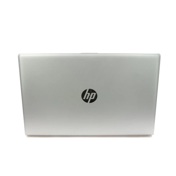 HP ProBook 650 G4 felújított laptop garanciával i5-16GB-256SSD-FHD