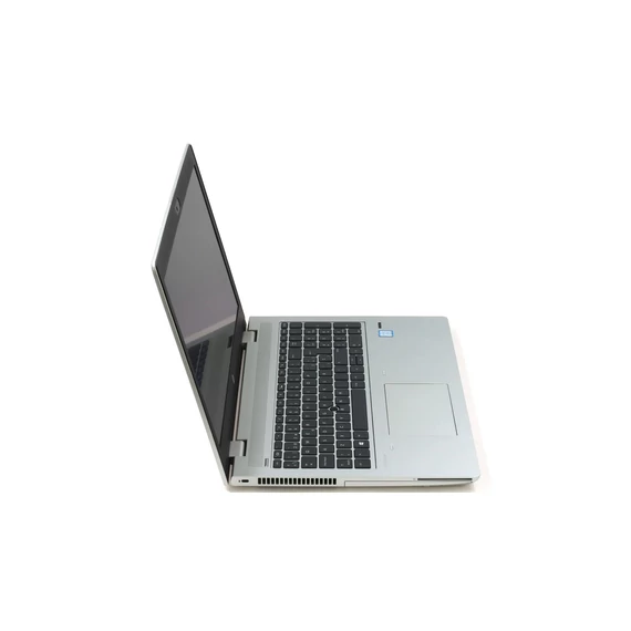 HP ProBook 650 G4 felújított laptop garanciával i5-16GB-256SSD-FHD