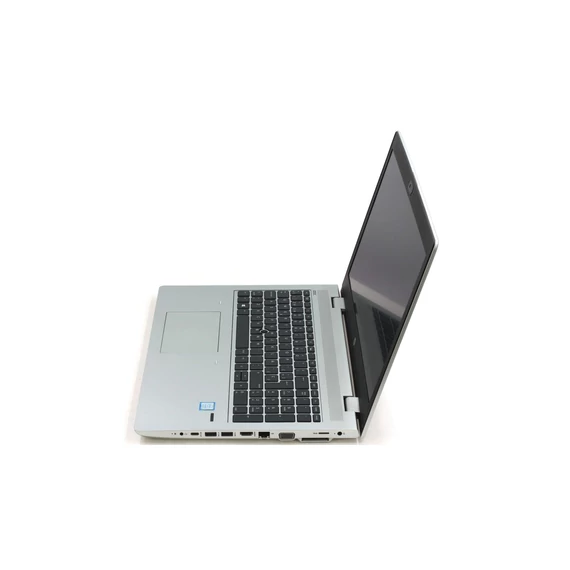 HP ProBook 650 G4 felújított laptop garanciával i5-16GB-256SSD-FHD
