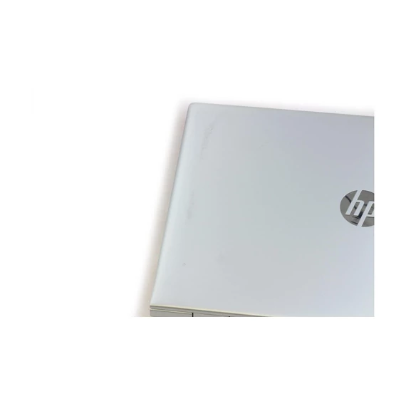 HP ProBook 650 G5 felújított laptop garanciával i5-16GB-256SSD-FHD