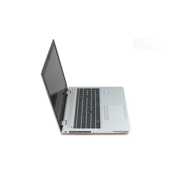HP ProBook 650 G5 felújított laptop garanciával i5-16GB-256SSD-FHD
