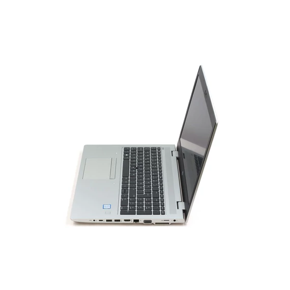 HP ProBook 650 G5 felújított laptop garanciával i5-16GB-256SSD-FHD