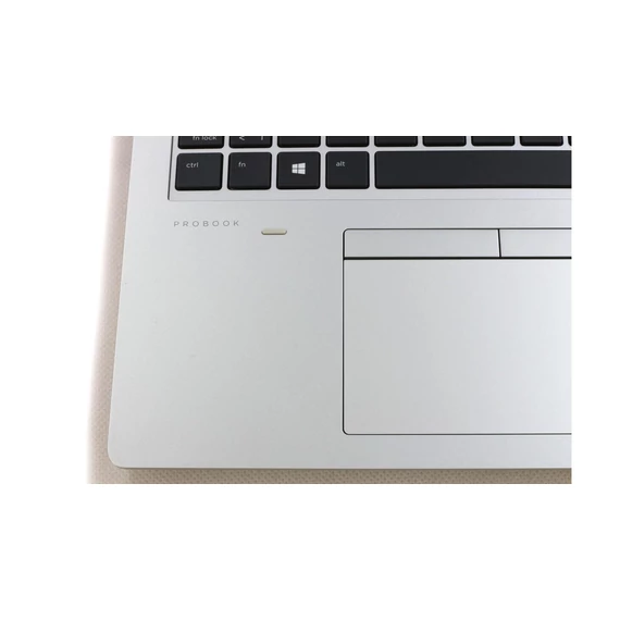 HP ProBook 650 G5 felújított laptop garanciával i5-16GB-256SSD-FHD