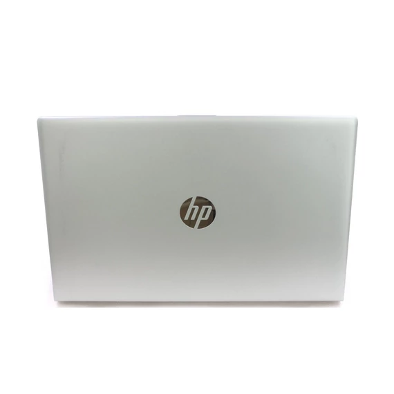 HP ProBook 650 G5 felújított laptop garanciával i5-16GB-256SSD-FHD