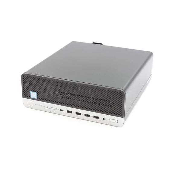 Kattints a részletes leírásért és további képekért!