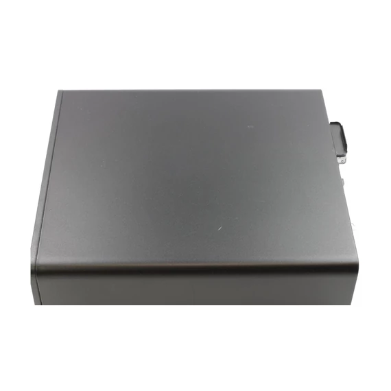 HP ProDesk 600 G4 SFF felújított számítógép garanciával i3-16GB-256SSD