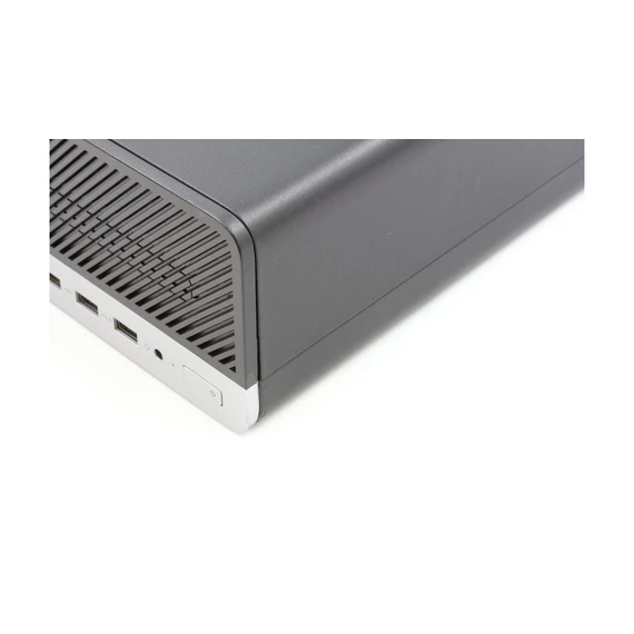 HP ProDesk 600 G5 SFF felújított számítógép garanciával i5-16GB-240SSD