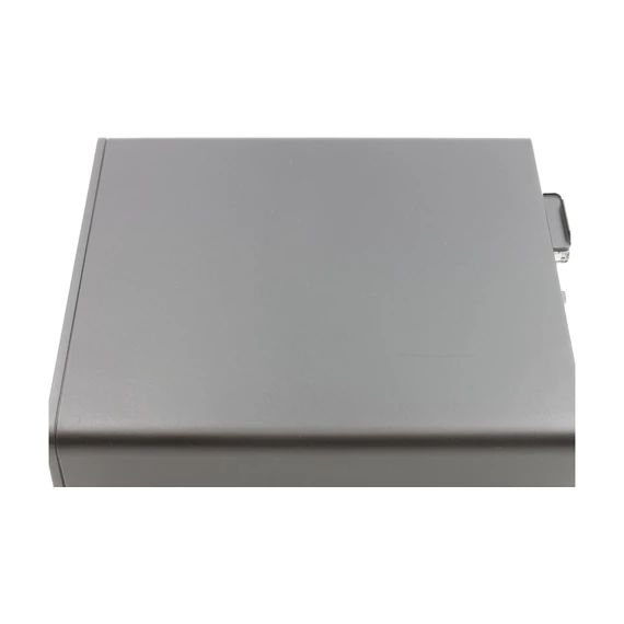 HP ProDesk 600 G5 SFF felújított számítógép garanciával i5-16GB-240SSD