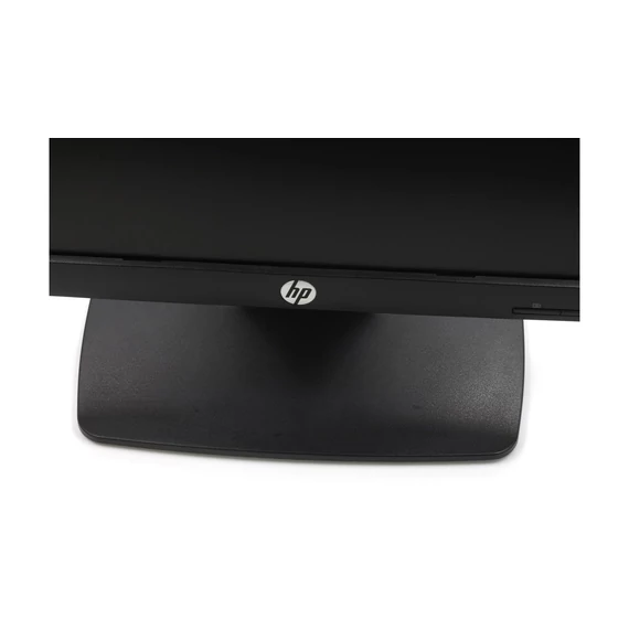 HP ProDisplay P202 használt monitor fekete LED 20