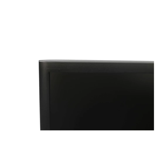 HP ProDisplay P202 használt monitor fekete LED 20