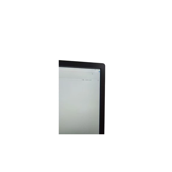 HP Z23i (D7Q13A4) használt monitor fekete LED IPS 23