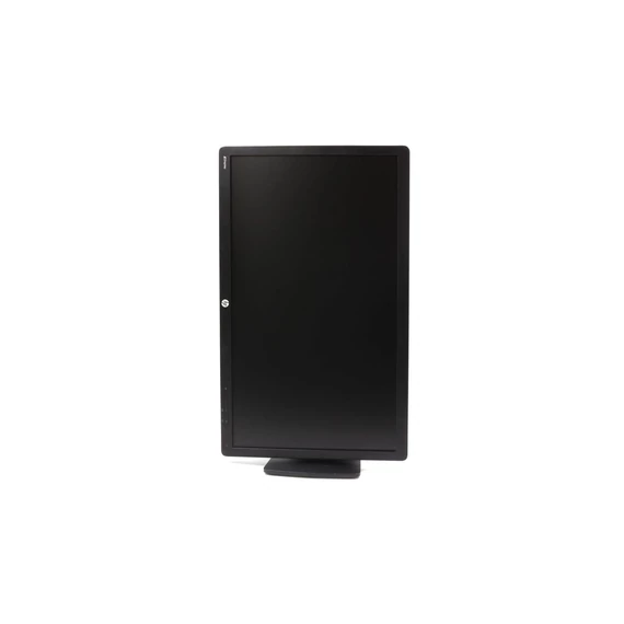 HP Z23i (D7Q13A4) használt monitor fekete LED IPS 23