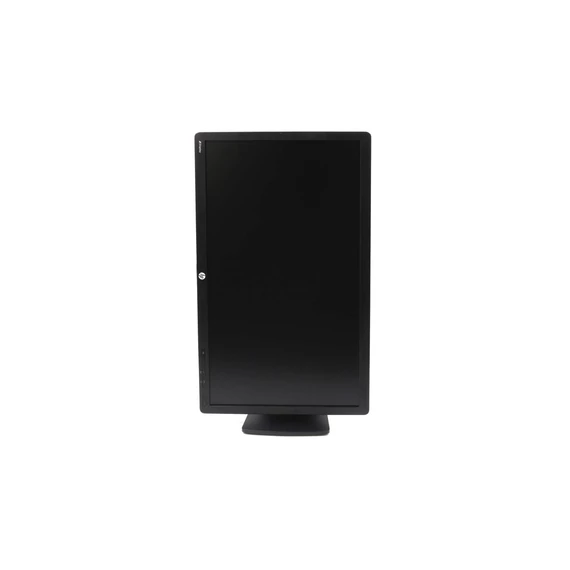 HP Z23i (D7Q13A4) használt monitor fekete LED IPS 23