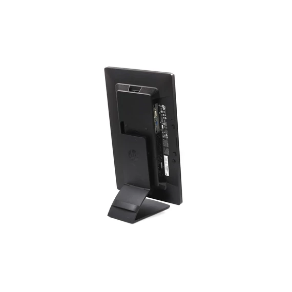 HP Z23i (D7Q13A4) használt monitor fekete LED IPS 23