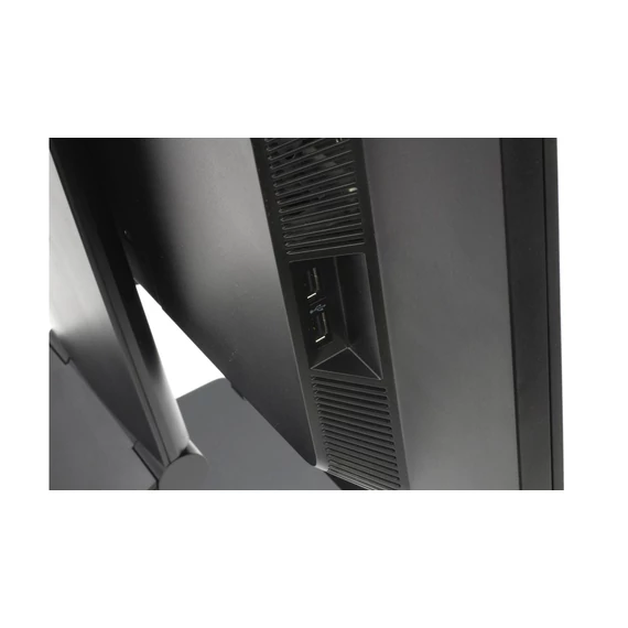 HP Z23i (D7Q13A4) használt monitor fekete LED IPS 23