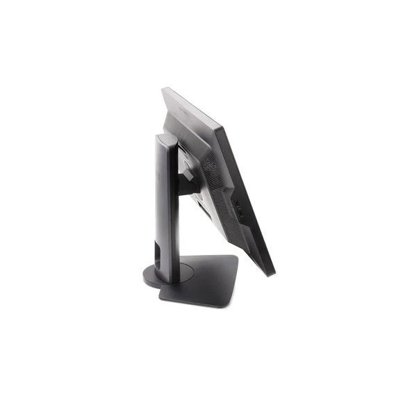 HP ZDisplay Z24i használt monitor fekete LED IPS 24