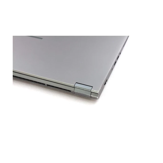 HP Zbook Fury 15 G8 Workstation laptop garanciával i7-32GB-1TBSSD-FHD-NVD