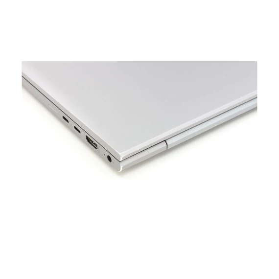 HP Zbook Firefly 14 G7 Workstation laptop garanciával i7-32GB-512SSD-FHD