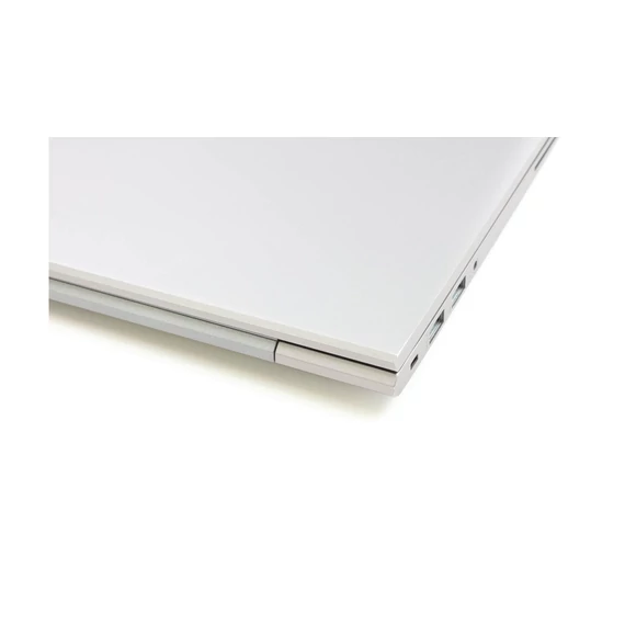 HP Zbook Firefly 14 G7 Workstation laptop garanciával i7-16GB-512SSD-FHD