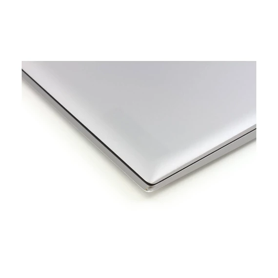 HP Zbook Firefly 14 G7 Workstation laptop garanciával i7-32GB-512SSD-FHD