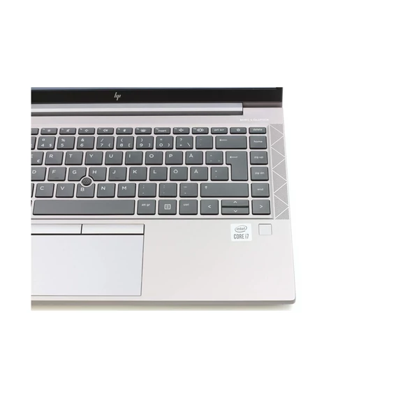 HP Zbook Firefly 14 G7 Workstation laptop garanciával i7-16GB-512SSD-FHD