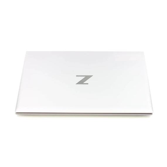 HP Zbook Firefly 14 G7 Workstation laptop garanciával i7-16GB-512SSD-FHD
