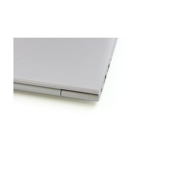 HP Zbook Firefly 14 G7 Workstation laptop garanciával i7-32GB-512SSD-FHD